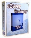 ecover engineer