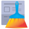 news feed cleaner