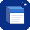 eCover Engineer