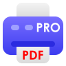 PDF converter PRO
