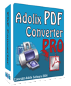PDF Converter PRO