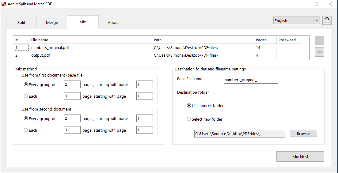 adolix-split-merge-pdf-free-pdf-combine-append-pdf-freeware-split